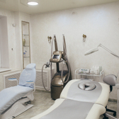 Косметология «Ювентус», Косметология