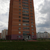 Стоматология «Династия»