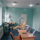 Медицинский центр «Дон Клиник»