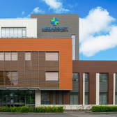 Медассист, медицинский центр