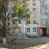 KDL на Мичурина