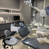 Стоматология «Azizov Dental Clinic»