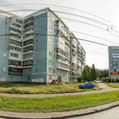 Стоматология «Зеленое яблоко»