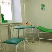 Лаборатория «Вита Лаб»