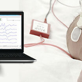 Центр восстановления слуха «Мастерская слуха»