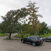 Скорая помощь