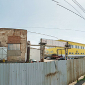 Наркологический центр «Альтаир»