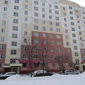 Стоматологический кабинет «Анна»