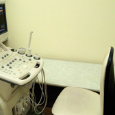 Медицинский центр «Бэст-Мед»