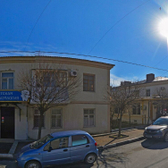 Детская стоматология «Лилия»