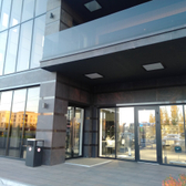 ЛинииЛиц, косметология и хирургия