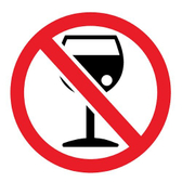 Наркологическая клиника «Панацея»