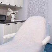 Формула Красоты, Косметология