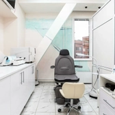 Podo Estetic Lines, центр подологии и эстетики