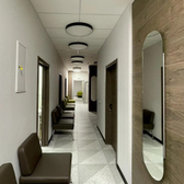 Медицинский центр на Куйбышева 17