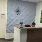 Стоматология «ЭниДент»