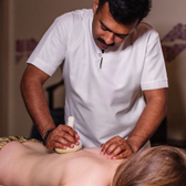 ОКЕАНИЯ clinic&spa на Рабочей