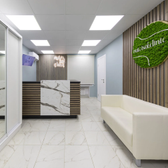 Nutrisol Clinic, клиника превентивной медицины и нутрициологии