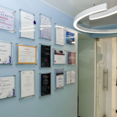 Стоматология Implant Clinic на Волжском
