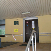 Детское поликлиническое отделение № 18 ГП №24