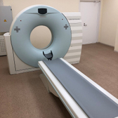 МЕДЕРИКА, медицинский центр