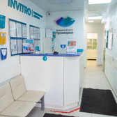 Промедика на Белгородском 112