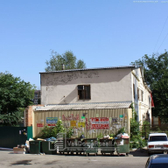 СМЛаб на Кожевенной