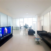 Арс-Дент, стоматология