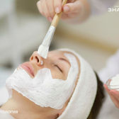 Санаторий «Знание»