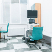 Клиника «Самсон»