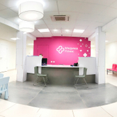 Медика Плюс, Многопрофильная клиника