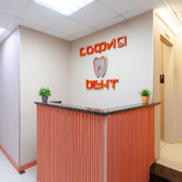 Стоматология «София-Дент»