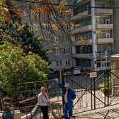 Красота здоровья на Лермонтова