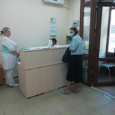 Наука на Чапаева