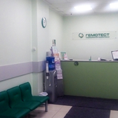 Гемотест на Бутина