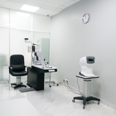 Ясно Вижу, офтальмологическая клиника