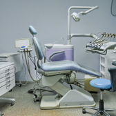 Медицинский центр «Дента Люкс»