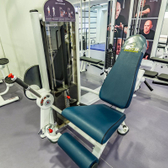 «Центр доктора Бубновского»