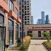 Стоматология 32 карата