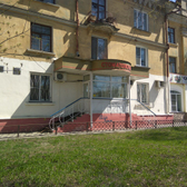 Стоматология Доктора Галина