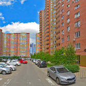Кабинет мануальной медицины и остеопатии