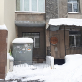 МСЧ МВД