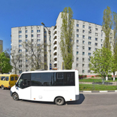 Стоматология «Дентал-Блик»
