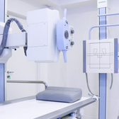 МедЭксперт на Лизюкова 25