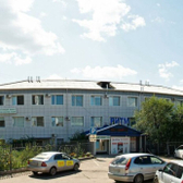 СИТИЛАБ на Корабельной