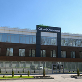 Поколение на Хмельницкого 92А