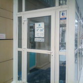 Медицинский центр «Долголетие»