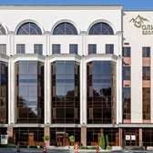 Олимп Здоровья, группа компаний