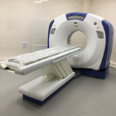 Центр томографии «Флагман»