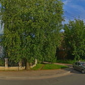 Стоматология «Доктор Ди»